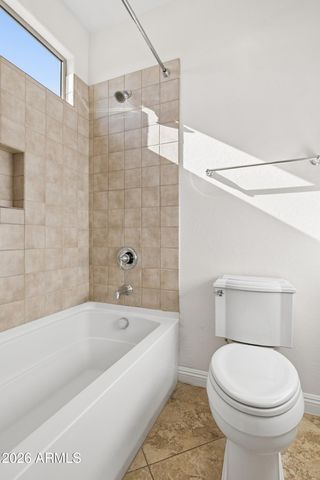 3722 E ZACHARY Drive, Phoenix, AZ 85050