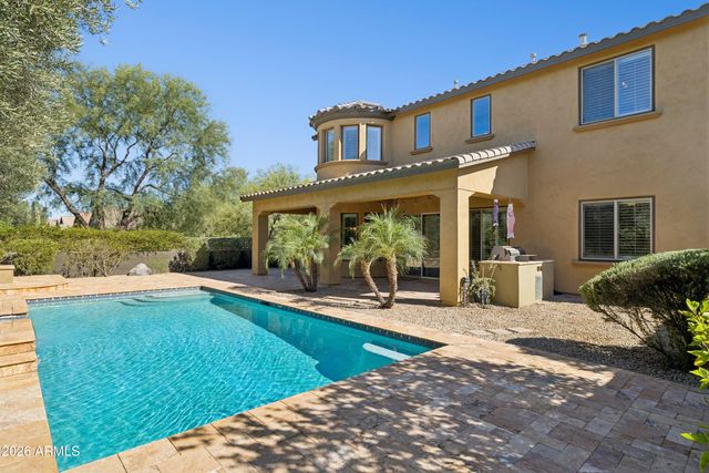 3722 E ZACHARY Drive, Phoenix, AZ 85050