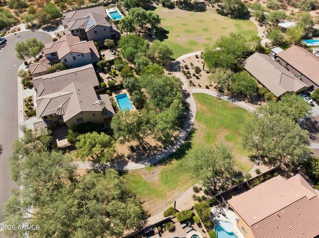 3722 E ZACHARY Drive, Phoenix, AZ 85050