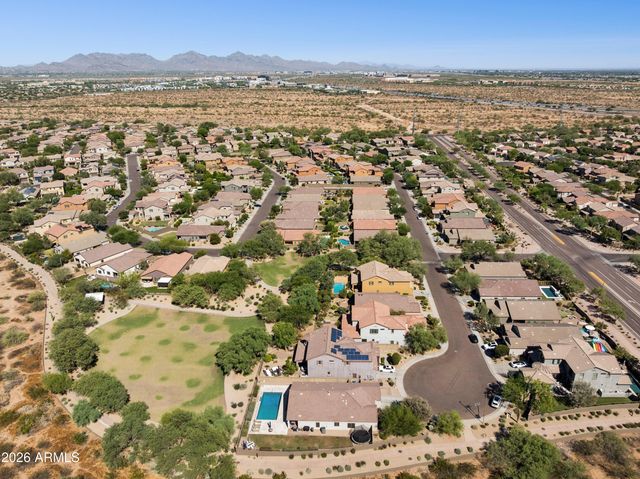 3722 E ZACHARY Drive, Phoenix, AZ 85050