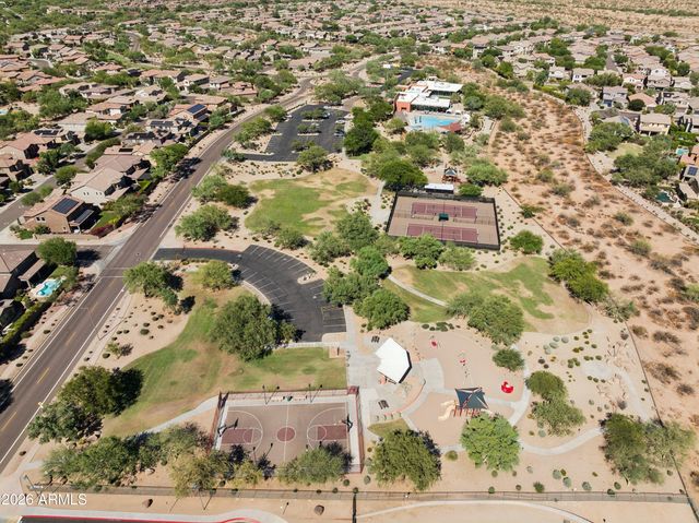 3722 E ZACHARY Drive, Phoenix, AZ 85050