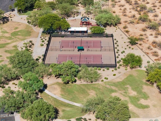 3722 E ZACHARY Drive, Phoenix, AZ 85050