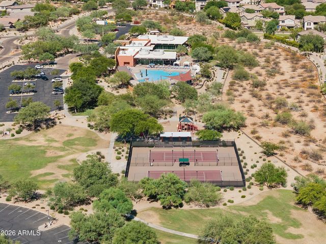 3722 E ZACHARY Drive, Phoenix, AZ 85050