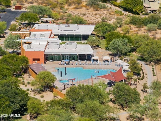 3722 E ZACHARY Drive, Phoenix, AZ 85050