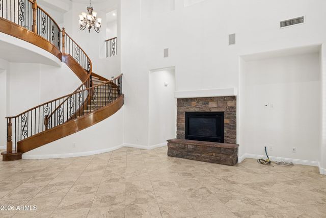 3722 E ZACHARY Drive, Phoenix, AZ 85050