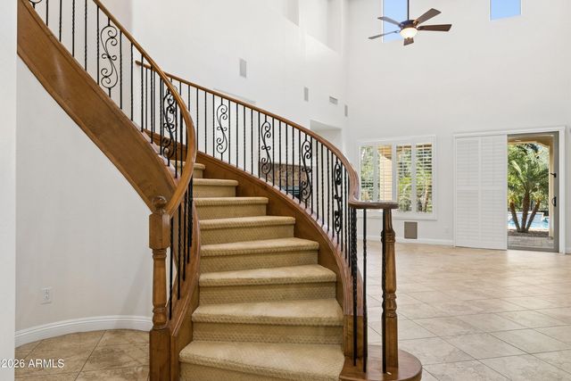 3722 E ZACHARY Drive, Phoenix, AZ 85050