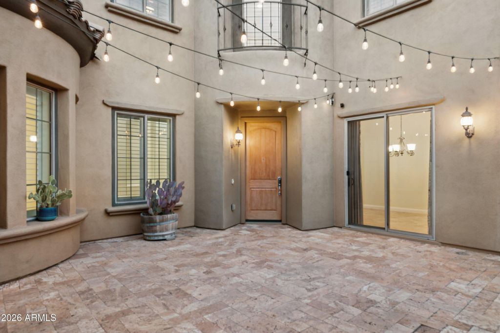 3722 E ZACHARY Drive, Phoenix, AZ 85050 — photo 5