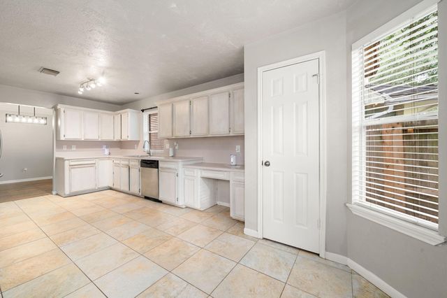 6023 S S Trafalgar Court, Katy, TX 77449
