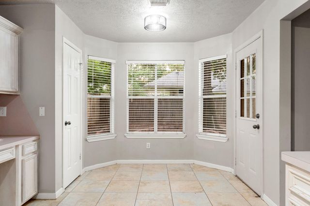 6023 S S Trafalgar Court, Katy, TX 77449