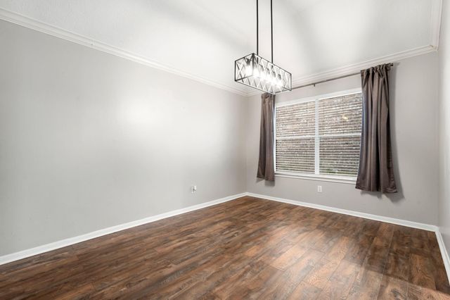6023 S S Trafalgar Court, Katy, TX 77449