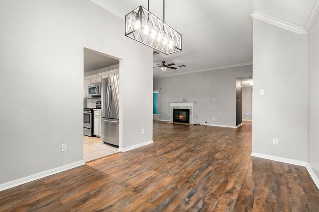 6023 S S Trafalgar Court, Katy, TX 77449
