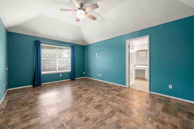 6023 S S Trafalgar Court, Katy, TX 77449