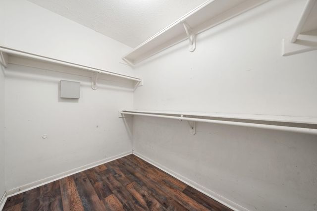 6023 S S Trafalgar Court, Katy, TX 77449
