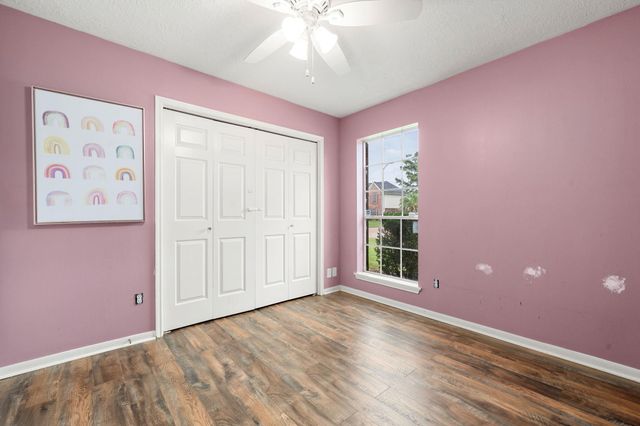 6023 S S Trafalgar Court, Katy, TX 77449