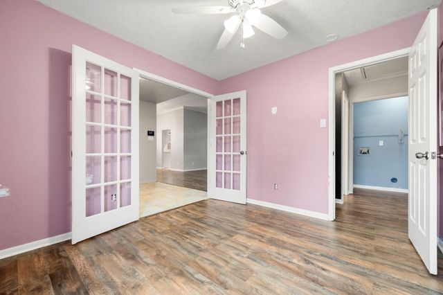 6023 S S Trafalgar Court, Katy, TX 77449