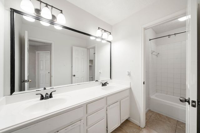 6023 S S Trafalgar Court, Katy, TX 77449
