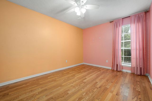 6023 S S Trafalgar Court, Katy, TX 77449