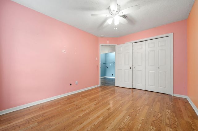 6023 S S Trafalgar Court, Katy, TX 77449