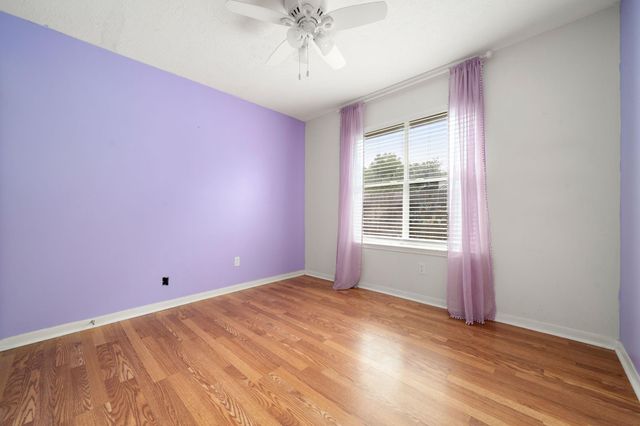 6023 S S Trafalgar Court, Katy, TX 77449