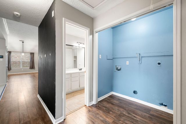 6023 S S Trafalgar Court, Katy, TX 77449