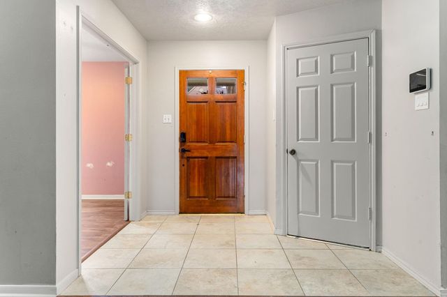 6023 S S Trafalgar Court, Katy, TX 77449