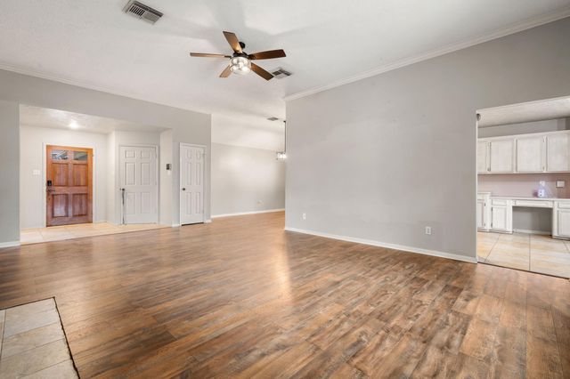 6023 S S Trafalgar Court, Katy, TX 77449