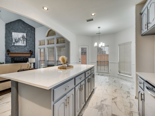 4719 Barn Owl Trail, Grand Prairie, TX 75052