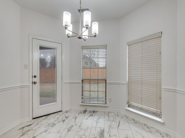 4719 Barn Owl Trail, Grand Prairie, TX 75052