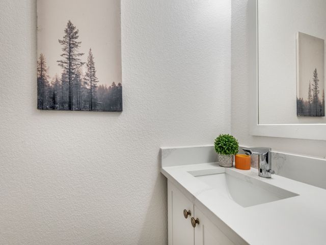 4719 Barn Owl Trail, Grand Prairie, TX 75052