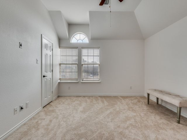 4719 Barn Owl Trail, Grand Prairie, TX 75052