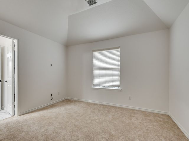 4719 Barn Owl Trail, Grand Prairie, TX 75052