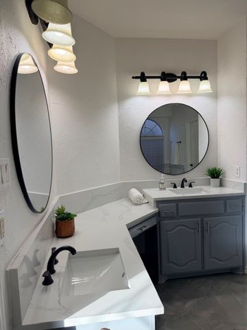 4719 Barn Owl Trail, Grand Prairie, TX 75052