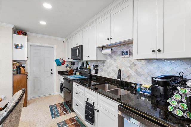 4317 BISCAYNE DRIVE, Hernando Beach, FL 34607