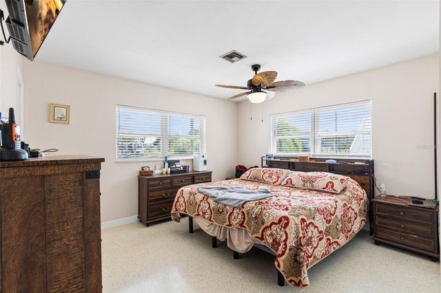 4317 BISCAYNE DRIVE, Hernando Beach, FL 34607
