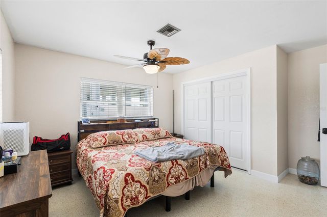 4317 BISCAYNE DRIVE, Hernando Beach, FL 34607
