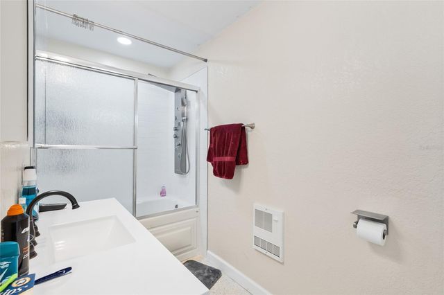 4317 BISCAYNE DRIVE, Hernando Beach, FL 34607