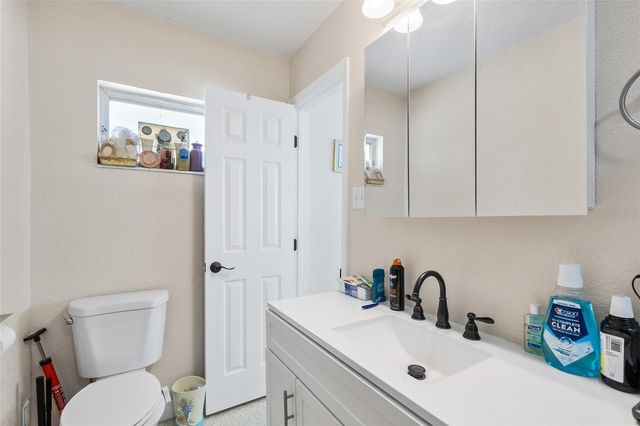 4317 BISCAYNE DRIVE, Hernando Beach, FL 34607