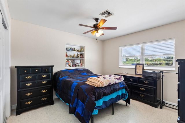4317 BISCAYNE DRIVE, Hernando Beach, FL 34607