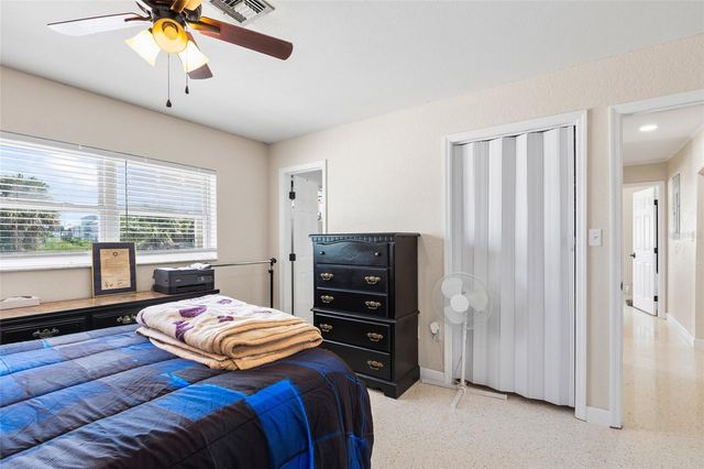 4317 BISCAYNE DRIVE, Hernando Beach, FL 34607