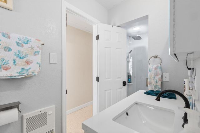 4317 BISCAYNE DRIVE, Hernando Beach, FL 34607