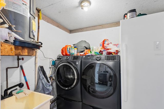 4317 BISCAYNE DRIVE, Hernando Beach, FL 34607