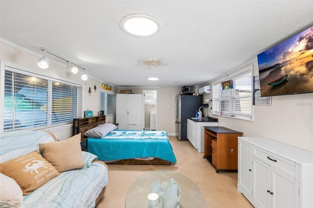4317 BISCAYNE DRIVE, Hernando Beach, FL 34607