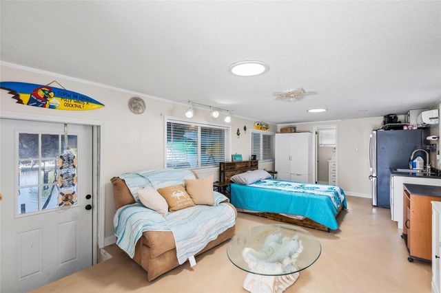 4317 BISCAYNE DRIVE, Hernando Beach, FL 34607