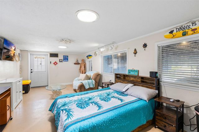 4317 BISCAYNE DRIVE, Hernando Beach, FL 34607