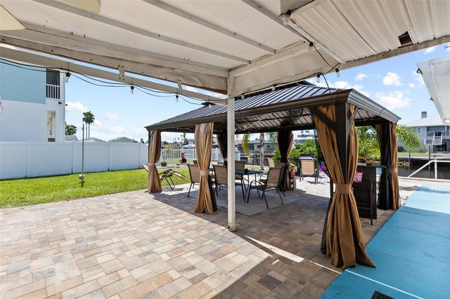 4317 BISCAYNE DRIVE, Hernando Beach, FL 34607