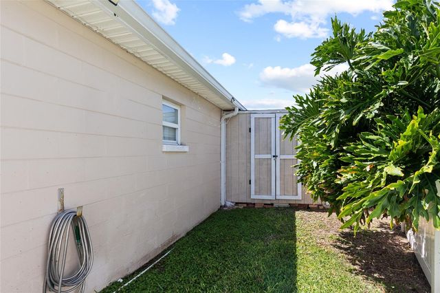 4317 BISCAYNE DRIVE, Hernando Beach, FL 34607
