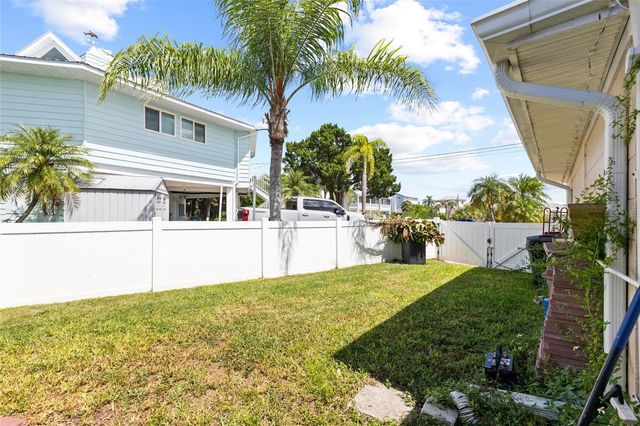 4317 BISCAYNE DRIVE, Hernando Beach, FL 34607
