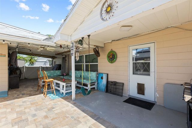 4317 BISCAYNE DRIVE, Hernando Beach, FL 34607