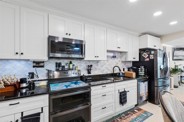 4317 BISCAYNE DRIVE, Hernando Beach, FL 34607
