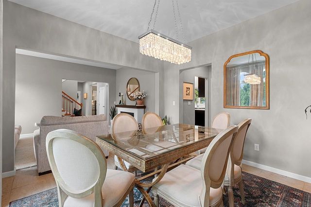 1111 HUNTINGTON WAY, Suamico, WI 54173